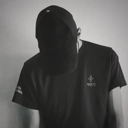 Wolvinix CEO Faizan Hameed