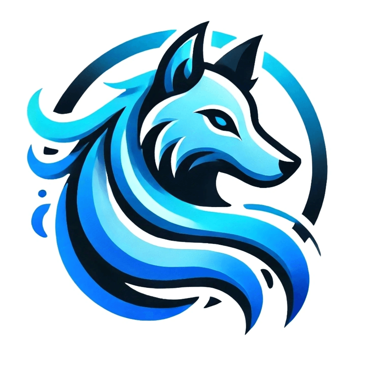 Wolvinix Launch Date: A Social Media Revolution for Gamers